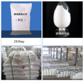 Polycarboxylate Superplasticizer Powder Concrete Superplasticizer